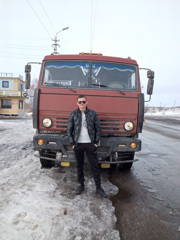 ���� 23236780 ������� �����, 34 ����, ���� ���������� � ��������