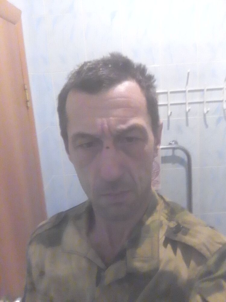  32634760  , 47 ,    