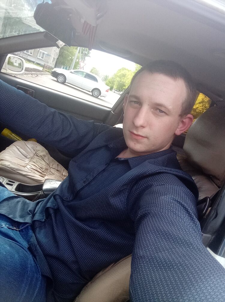  ,   , 21 ,   c 