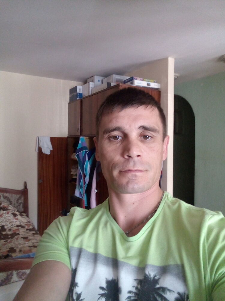 ���� 17412190 ������� �������, 44 ����, ���� ���������� � �����