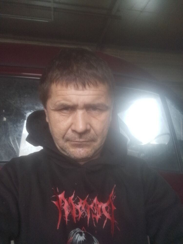 ���������� �����������, ���� ������� ��������, 43 ����, ������������ ��� ������, ����� � ���������, c�������� ���������, ���������