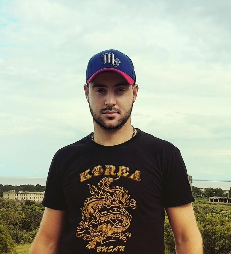 ���� 55413350 ������� �����, 32 ����, ���� ���������� � ������