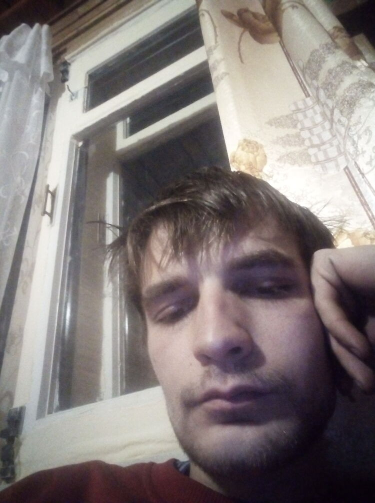  25301510  , 26 ,    
