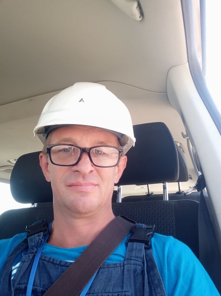 ���������� ������, ���� ������� Franc, 52 ����, ������������ ��� ������, ����� � ���������, c�������� ���������