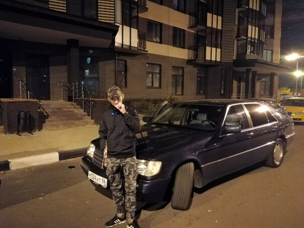 ���������� ������, ���� ������� ����, 37 ���, ������������ ��� ������, ����� � ���������, c�������� ���������