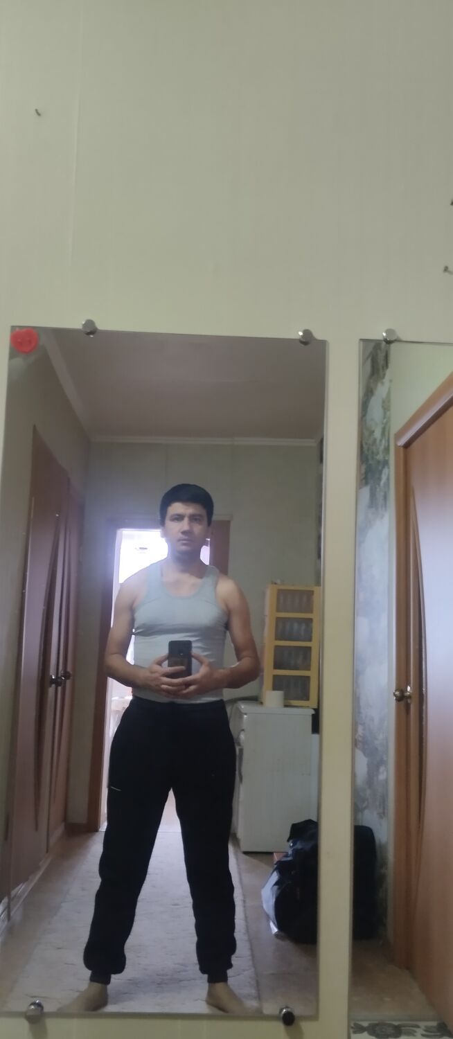  47881730  , 32 ,    