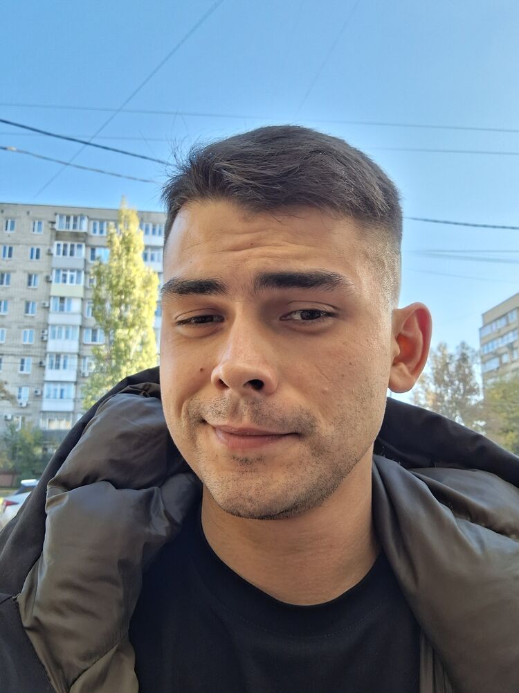 ���� 55624920 ������� ������, 28 ���, ���� ���������� � �����