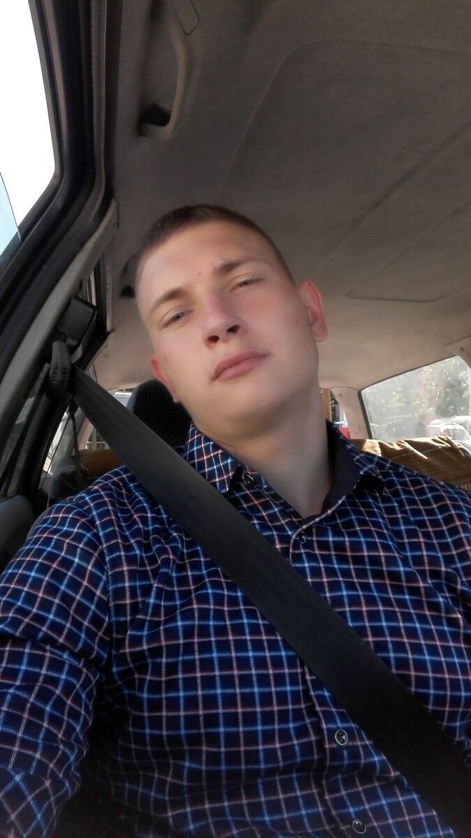 ���������� �����, ���� ������� ������, 28 ���, ������������ ��� ������, ����� � ���������, c�������� ���������