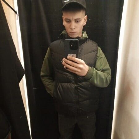  ,   , 20 ,   ,   