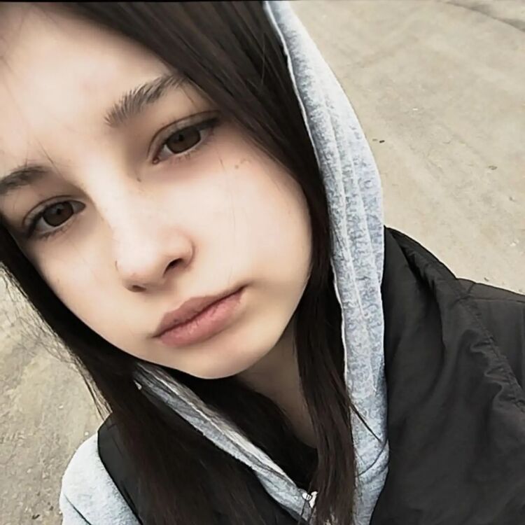 50922080  , 20 ,    