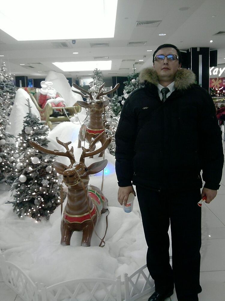 ���� 22895370 ������� ������, 45 ���, ���� ���������� � ������