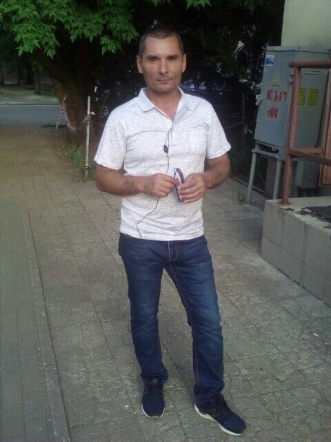  ,   , 49 ,   ,   , c 