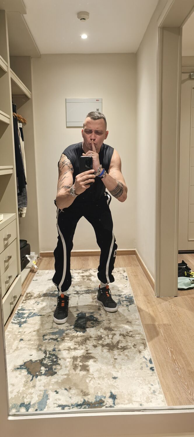 ���������� ������, ���� ������� ��������, 38 ���, ������������ ��� ������, ����� � ���������