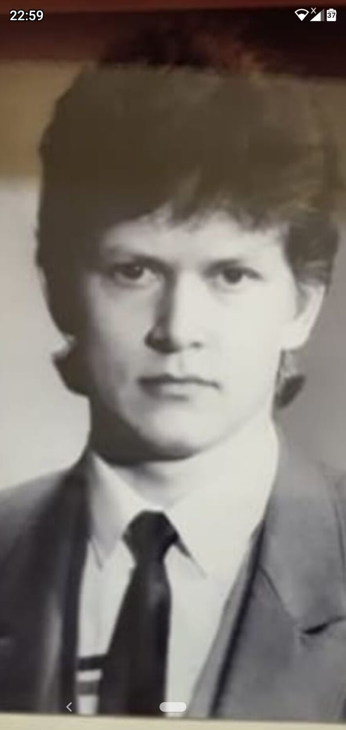   ,   , 61 ,   ,   