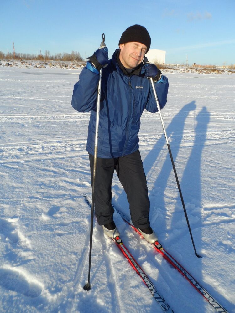  28923790  , 56 ,    -