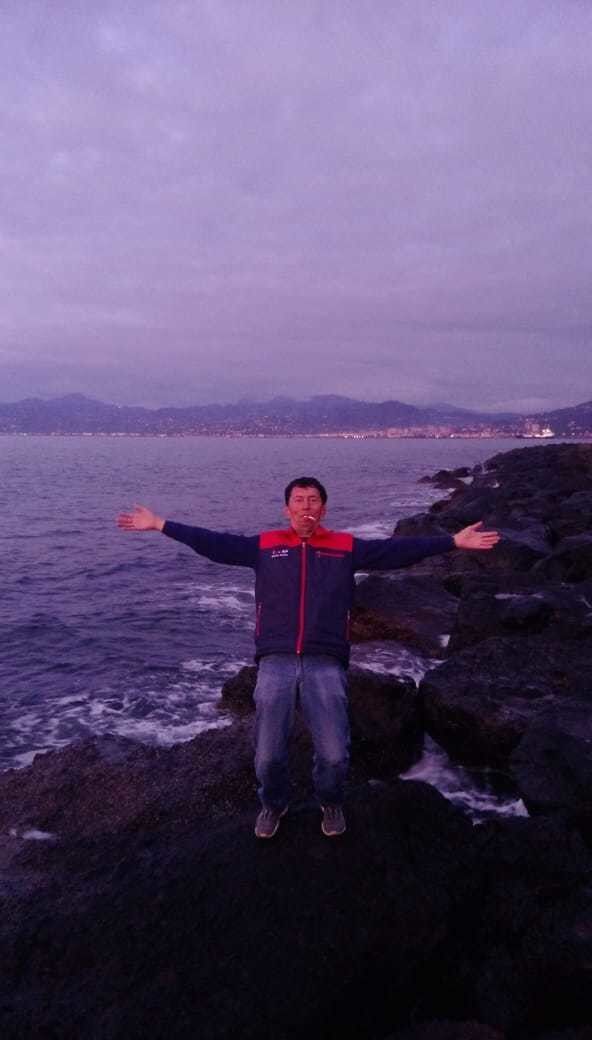 ���� 19853040 ������� ����������, 54 ����, ���� ���������� � �����