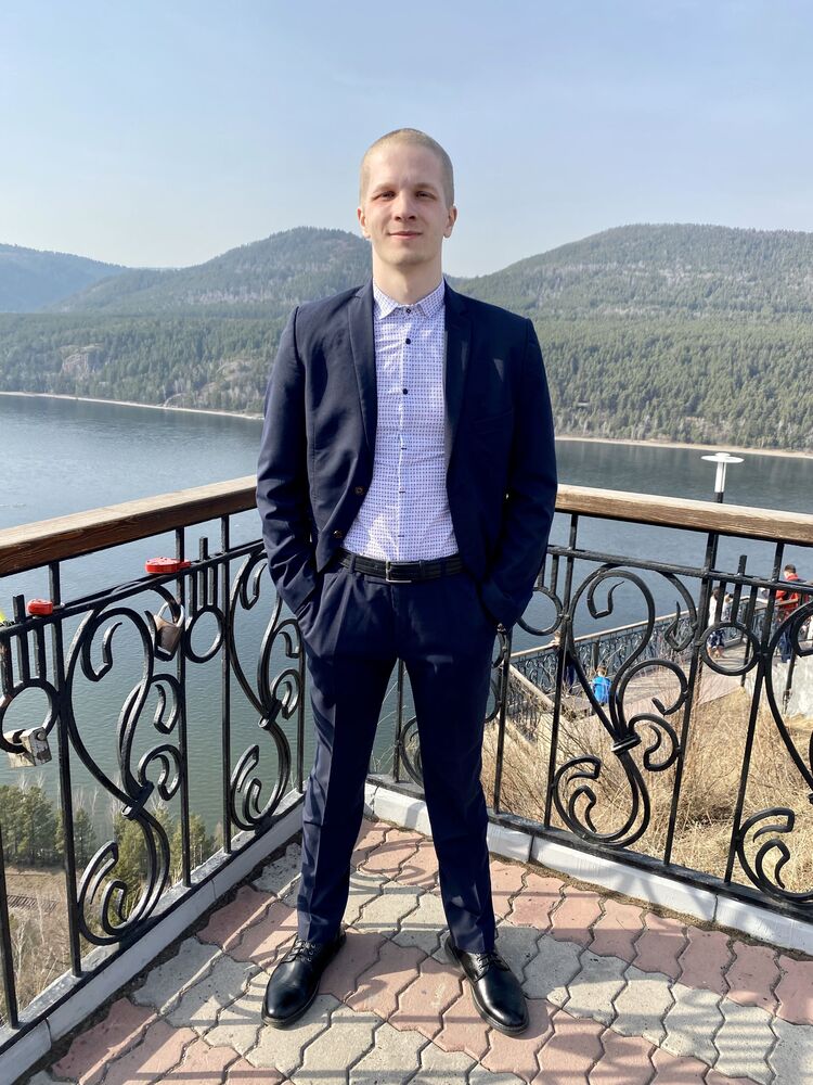 ���� 26533100 ������� �������, 27 ���, ���� ���������� � �����������