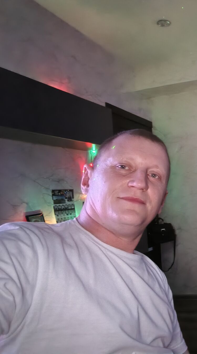 ���������� �����������, ���� ������� �����, 42 ����, ������������ ��� ������, ����� � ���������, c�������� ���������