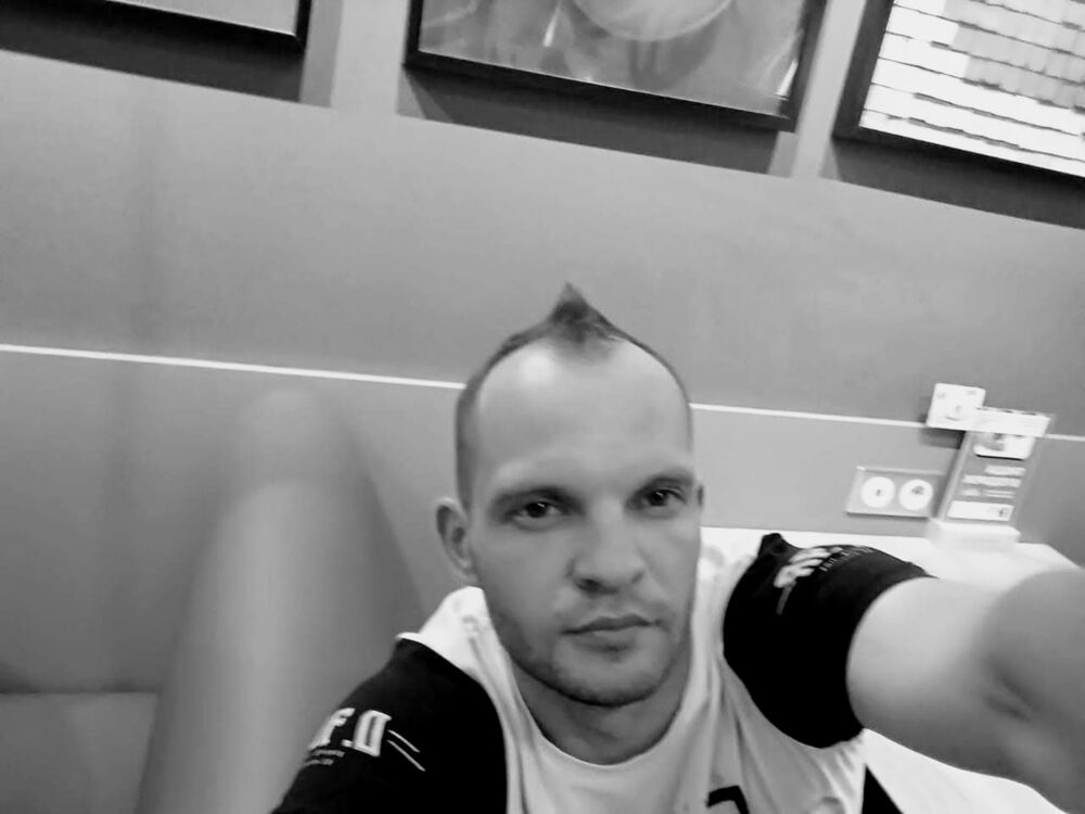 ���� 25259820 ������� ������, 42 ����, ���� ���������� � ������