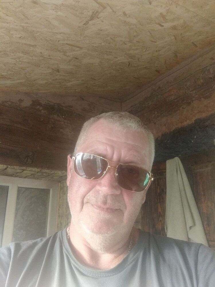 ���� 52489760 ������� �������, 51 ���, ���� ���������� � ������