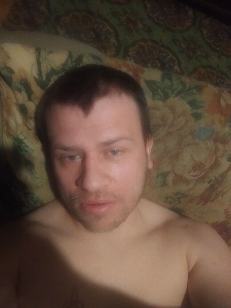 ���� 41940580 ������� ����, 44 ����, ���� ���������� � ������