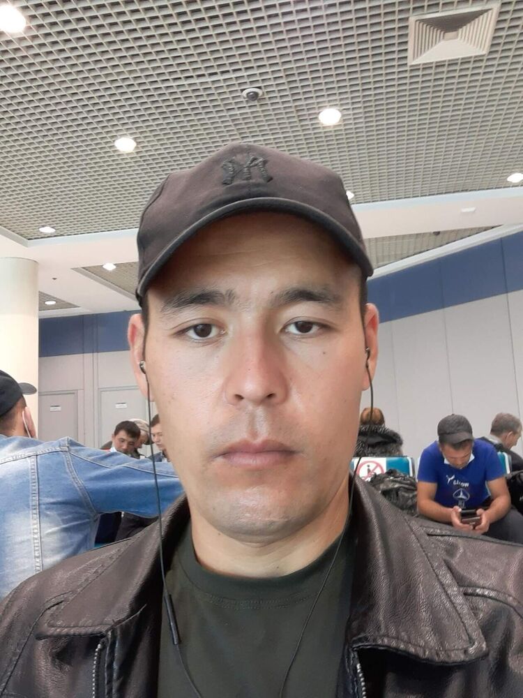 ���� 23064510 ������� �������, 35 ���, ���� ���������� � ������