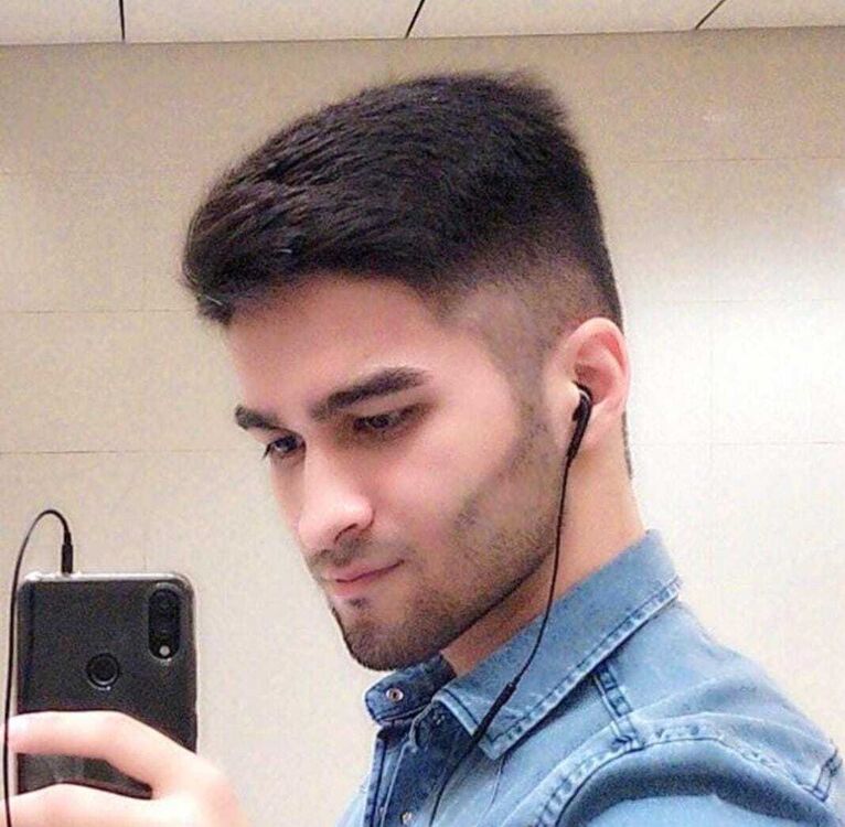 ���������� ������������, ���� ����� �����, 21 ���, ������������ ��� ������, ����� � ���������, c�������� ���������, ���������