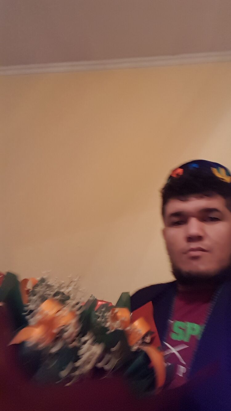  39752400   , 35 ,    
