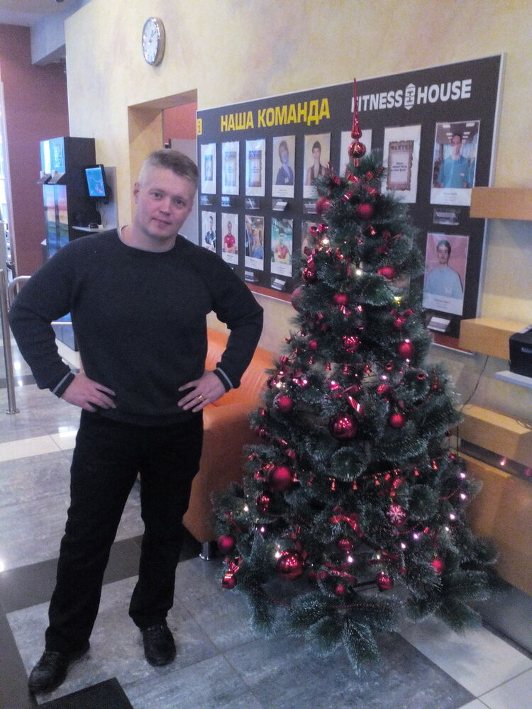 ���������� �����-���������, ���� ������� �������, 53 ����, ������������ ��� ������, ����� � ���������, c�������� ���������