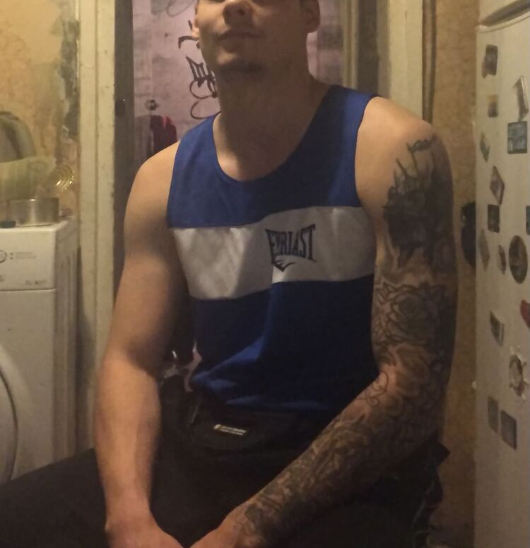 ���� 38370190 ������� ���������, 28 ���, ���� ���������� � ������