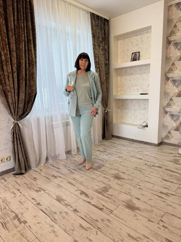 ���������� ������, ���� ������� �������, 67 ���, ������������ ��� ����� � ���������, c�������� ���������, ���������