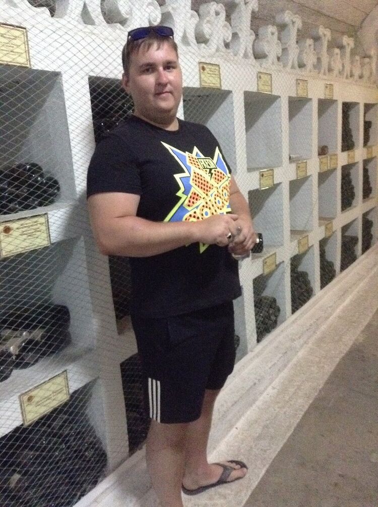 ���������� ���������, ���� ������� ����, 33 ����, ������������ ��� ������, ����� � ���������, c�������� ���������