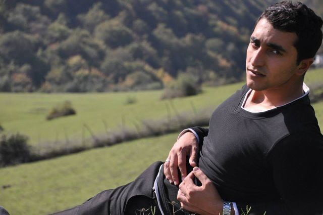 ���� 5430910 ������� Heyder, 38 ���, ���� ���������� � ����