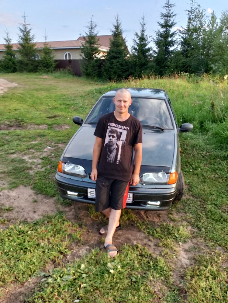 ���� 50326550 ������� ����, 34 ����, ���� ���������� � ��������