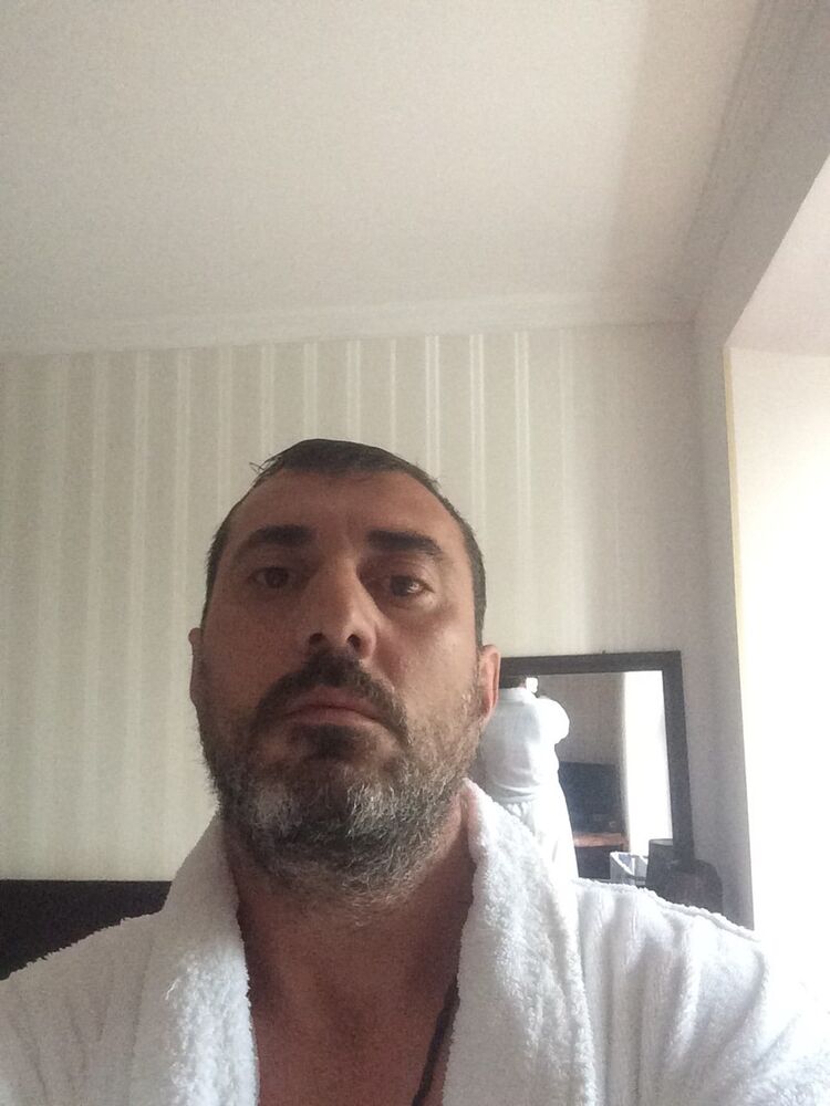  ,   Dato, 49 ,   ,   , c 