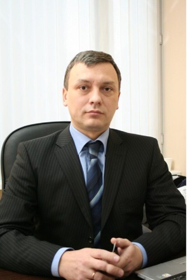 ���� 55695420 ������� Alex, 57 ���, ���� ���������� � ������