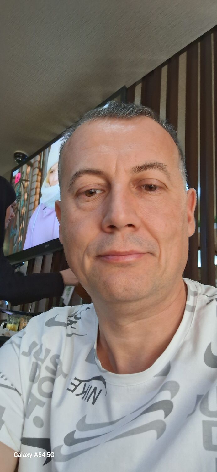  ,   , 47 ,     , c 