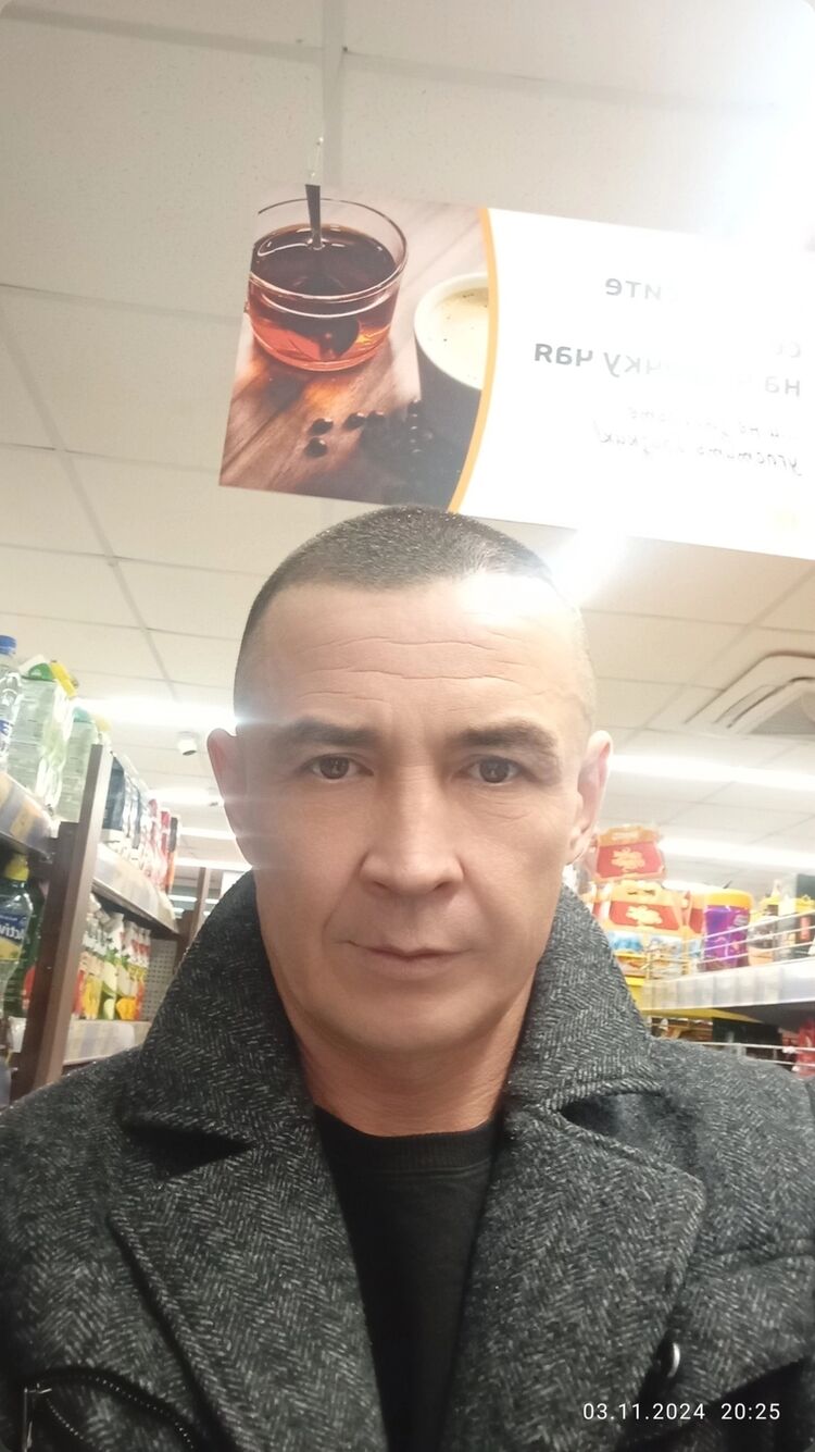 ���������� �����-���������, ���� ������� Salavat, 44 ����, ������������ ��� ������, ����� � ���������