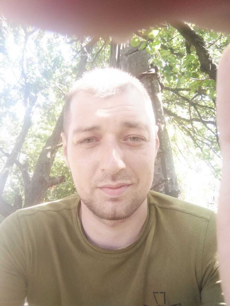  ,   Andriy, 30 ,   ,   , c 