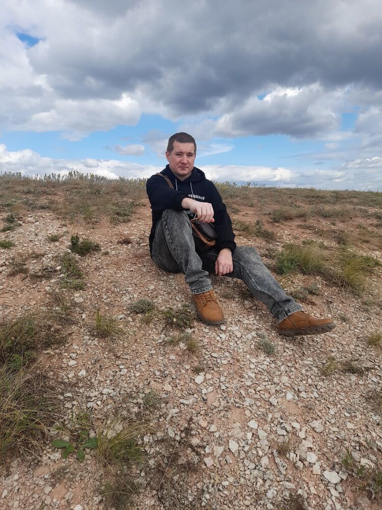 ���� 52803310 ������� ��������, 38 ���, ���� ���������� � ��������