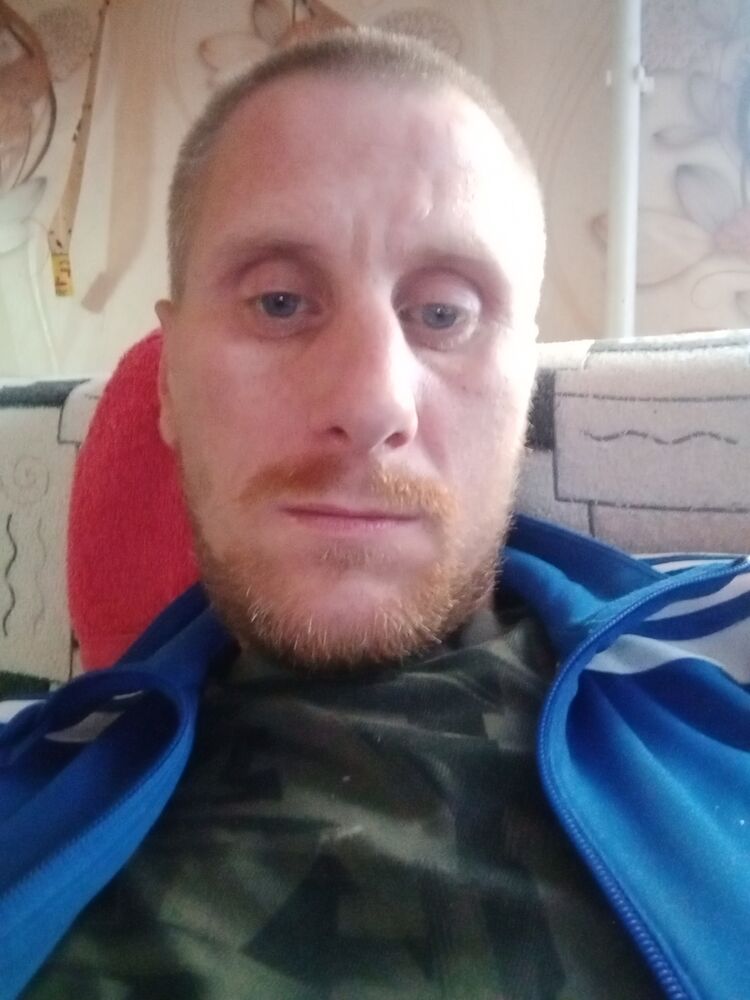  46718280  , 40 ,    