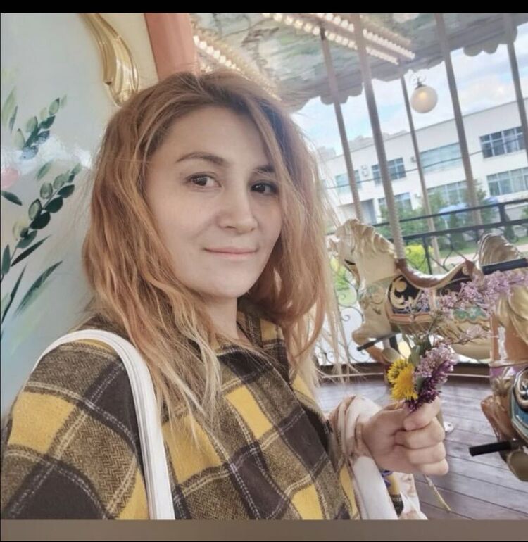 ���� 56090670 ������� ����, 43 ����, ���� ���������� � ������