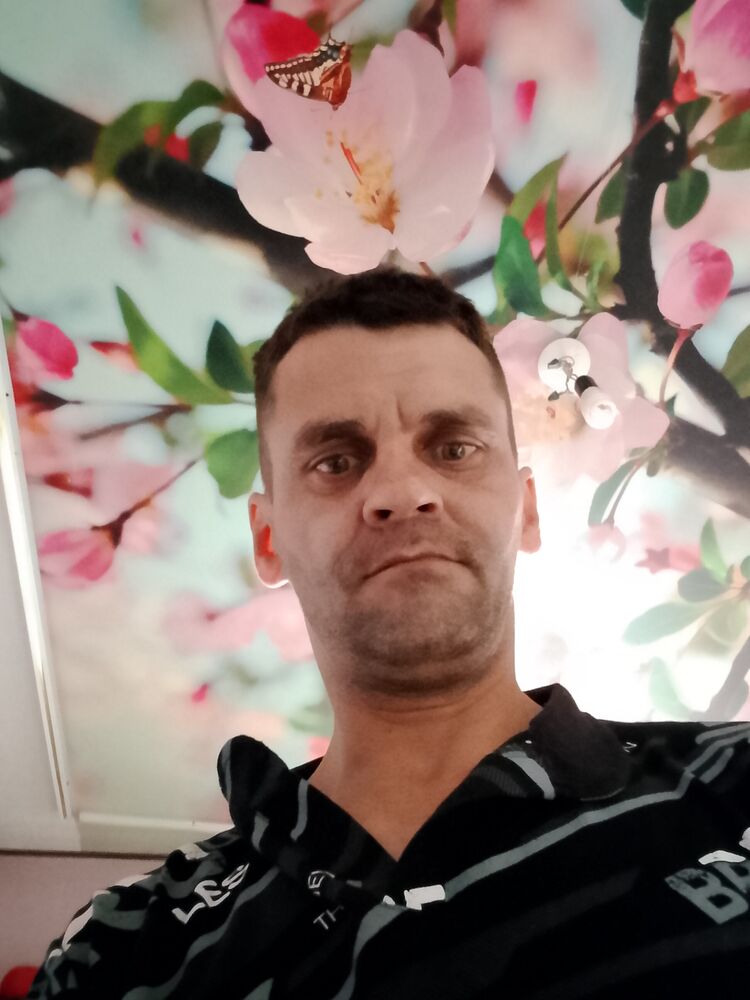 ���������� �����-���������, ���� ������� ����, 42 ����, ������������ ��� c�������� ���������