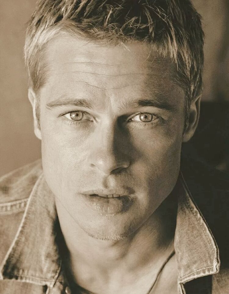 ���� 38868680 ������� Subhon, 33 ����, ���� ���������� � ������