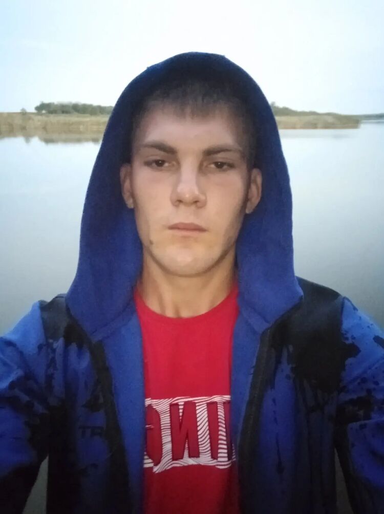 ���� 30395960 ������� �����, 27 ���, ���� ���������� � ����������