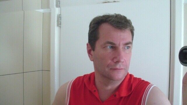  -,   , 56 ,   ,   , c 