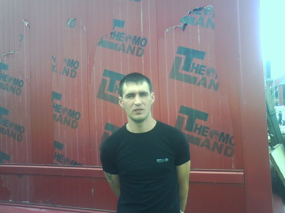 ���������� ��������, ���� ������� ���, 39 ���, ������������ ��� ������, ����� � ���������, c�������� ���������