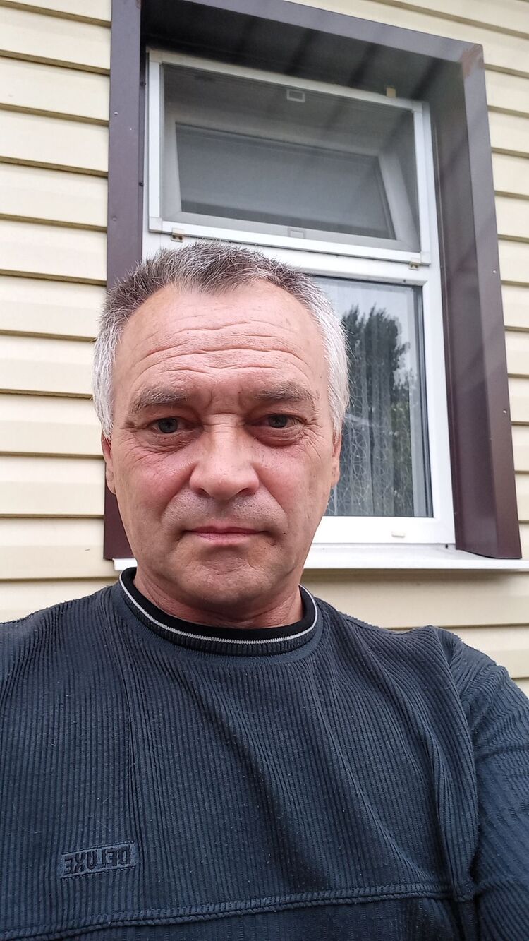  35718310  , 55 ,    