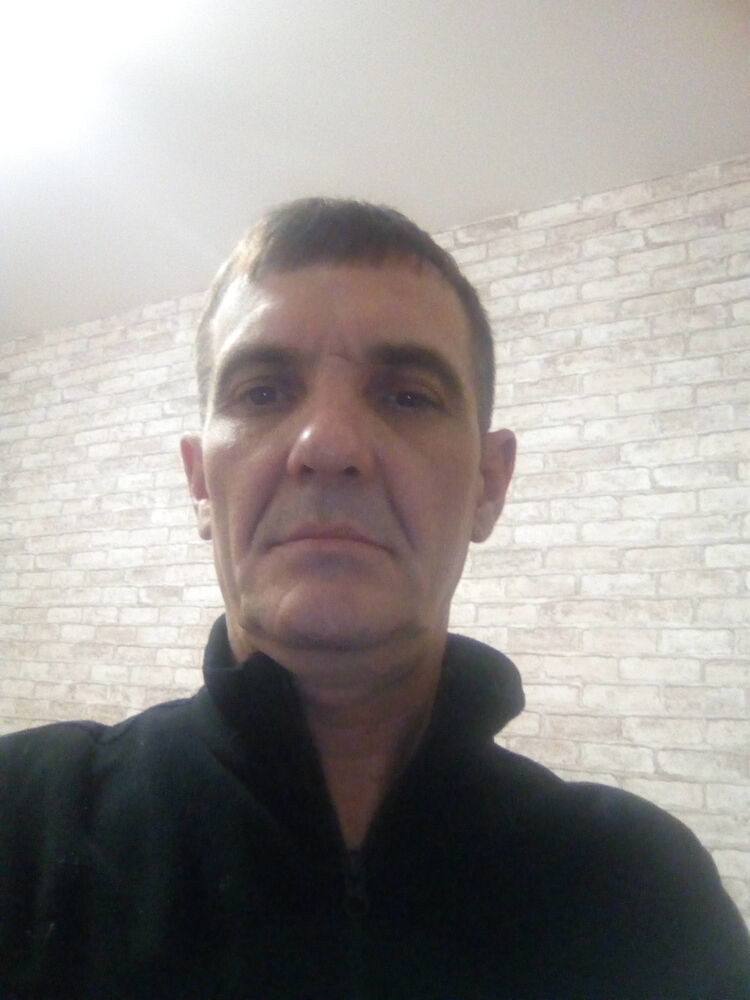 ���� 32491530 ������� �������, 48 ���, ���� ���������� � ��������������