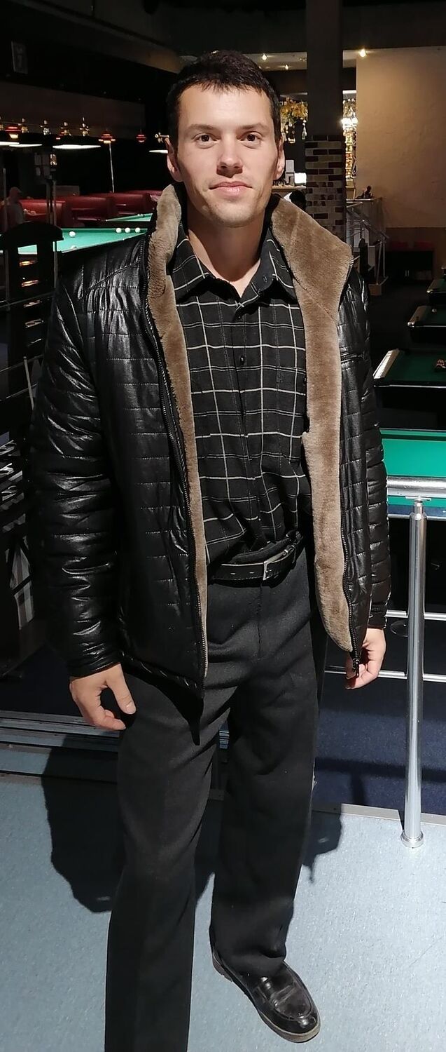 ���� 37425790 ������� ������, 38 ���, ���� ���������� � �����������